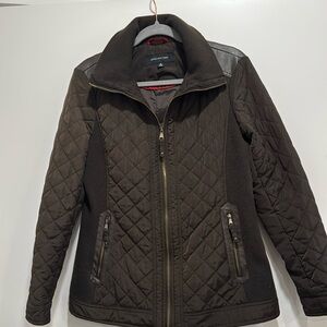 Jones New York Women’s Jacket